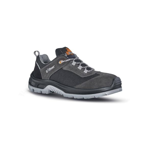 Chaussures de sécurité sans métal TWISTER S1P SRC | UC20036 – Upower Chaussures de sécurité sans métal TWISTER S1P SRC | UC20036 – Upower