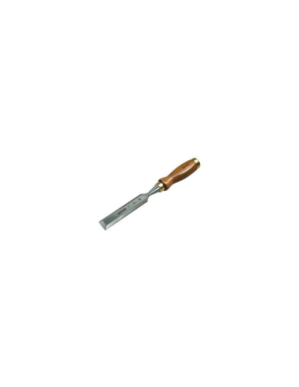 Ciseau De Sculpteur Manche Bois 16 140 Ciseau De Sculpteur Manche Bois 16 140