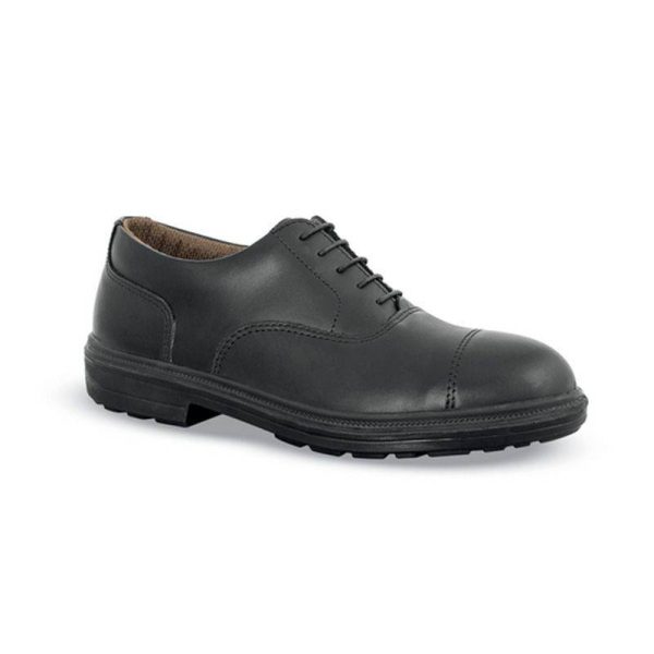 Chaussures de sécurité basse ETOILE S3 SRC | 007RE06 – Aimont Chaussures de sécurité basse ETOILE S3 SRC | 007RE06 – Aimont