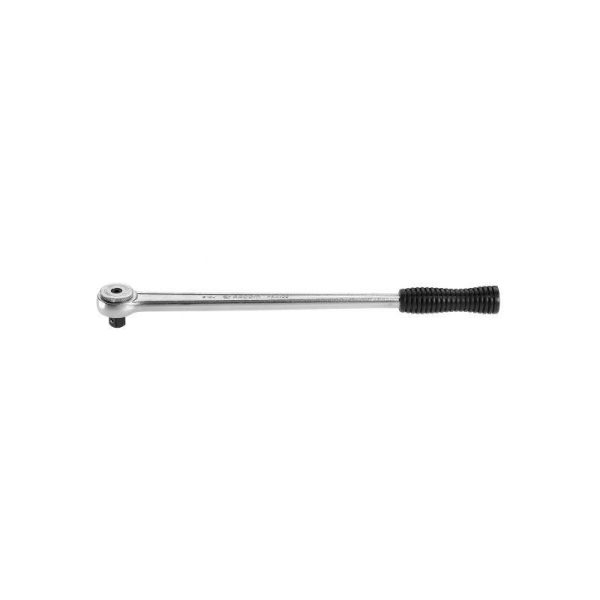 Cliquet 1/2′ long FACOM – S.154