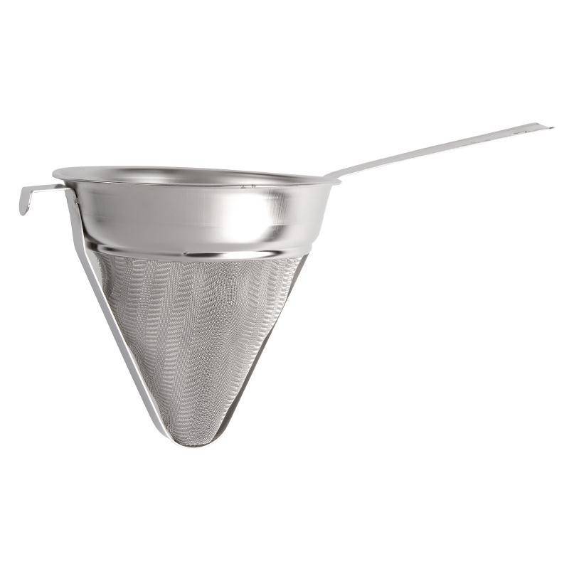 Chinois Inox 20 cm - Vogue