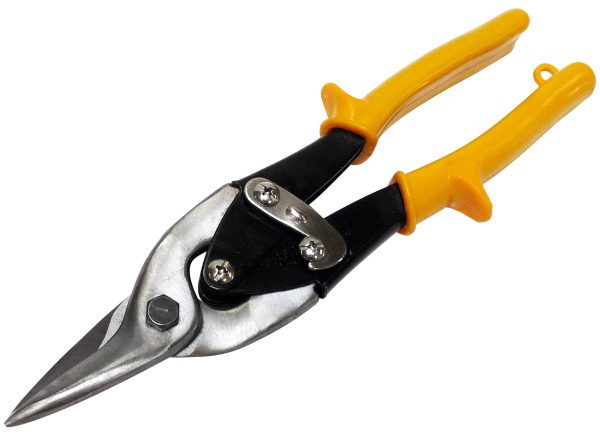Cisaille à Tôle FARTOOLS Cisaille à Tôle FARTOOLS