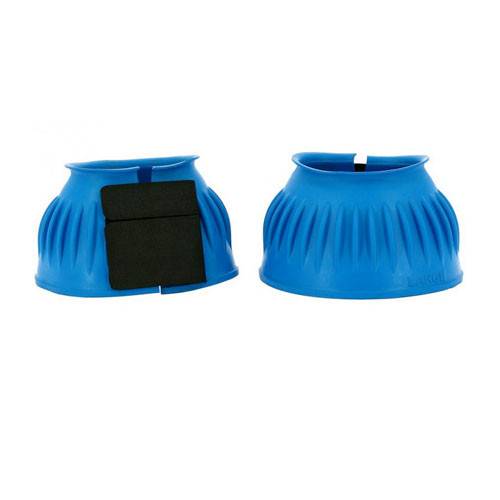Cloches Soft double bande auto-agrippante Norton – Marine – XL Cloches Soft double bande auto-agrippante Norton – Marine – XL