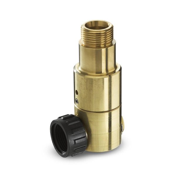 Clapet antiretour – 26413740 – Karcher