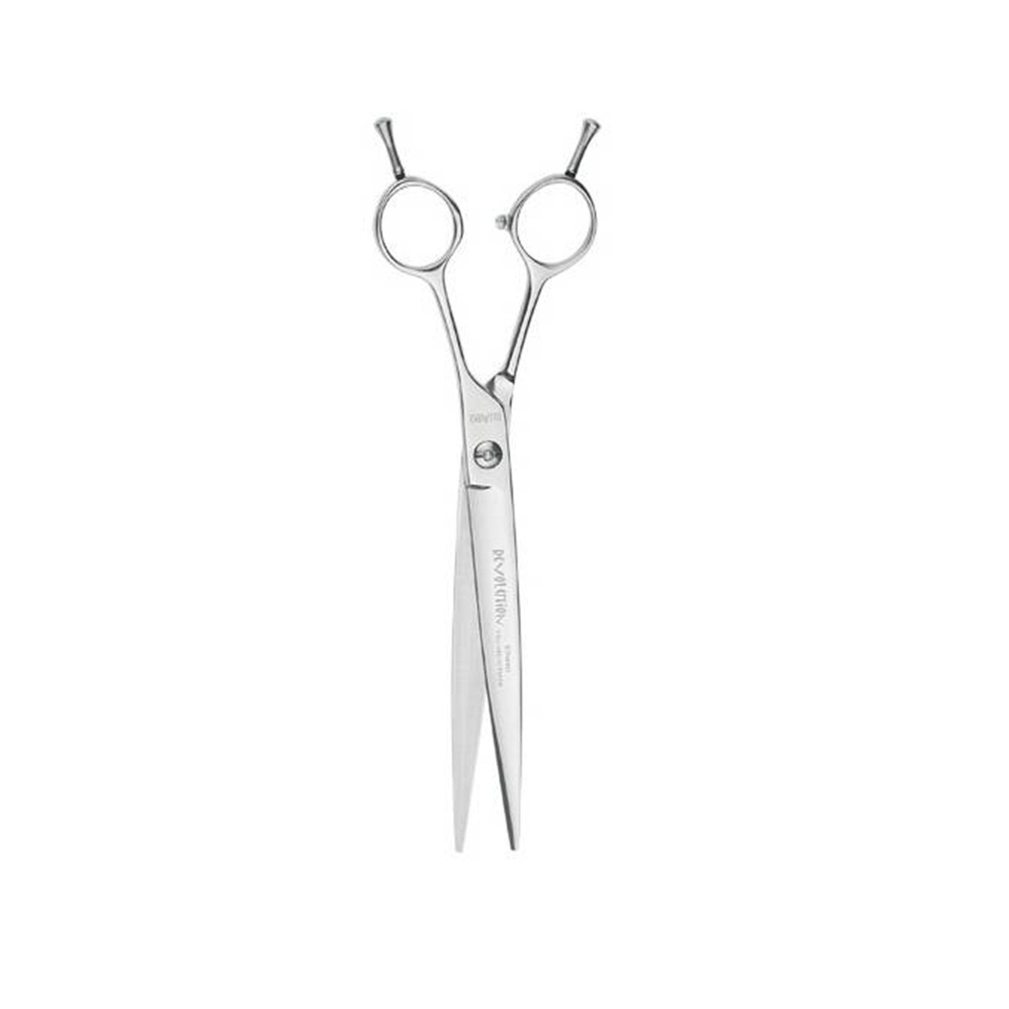 Ciseaux droits Ehaso Revolution 21 cm EHASO