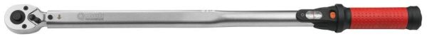 Clé Dynamométrique 20-200 N·m 1/2» – MOB Clé Dynamométrique 20-200 N·m 1/2» – MOB