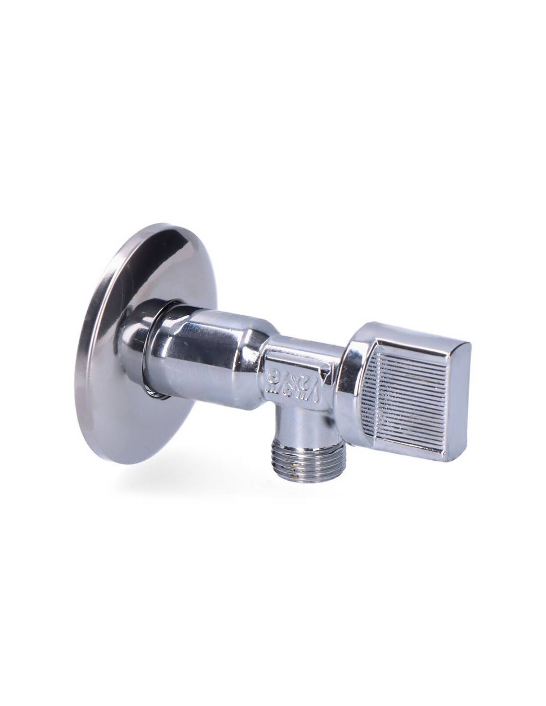 Clé De Réglage Edm Ajustement Précis 1/2'' Et 3/8'' - Edm