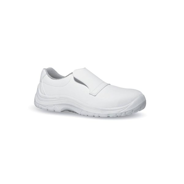 Chaussures de sécurité REPLY S2 SRC | TE20192 – Upower Chaussures de sécurité REPLY S2 SRC | TE20192 – Upower
