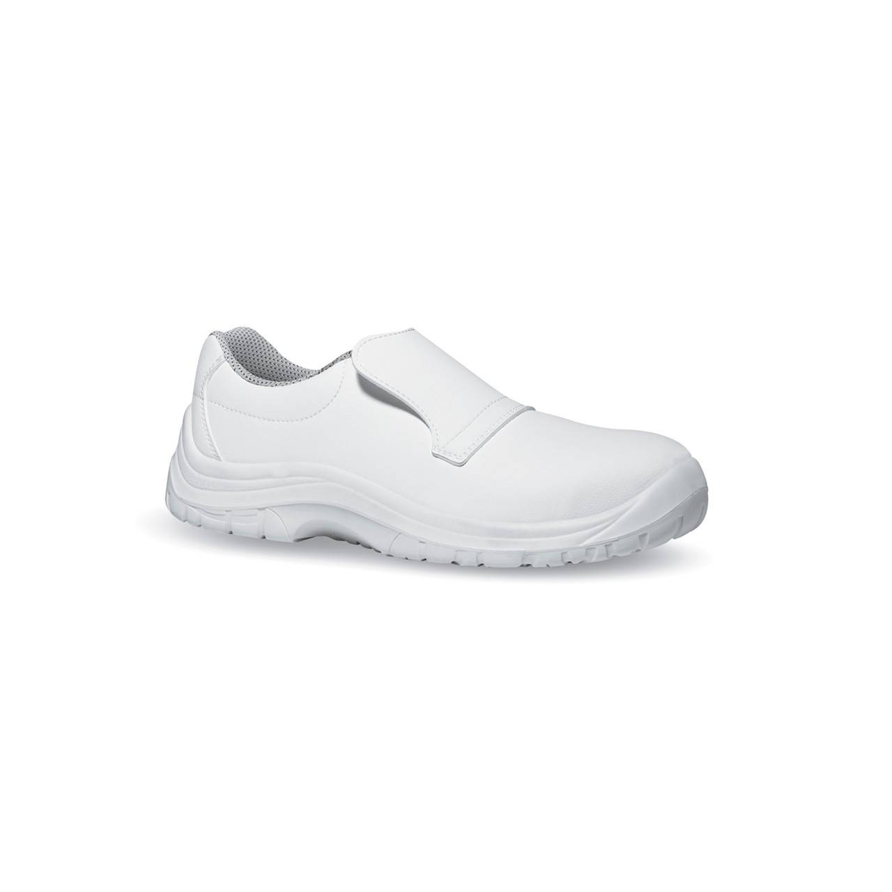 Chaussures de sécurité REPLY S2 SRC | TE20192 - Upower