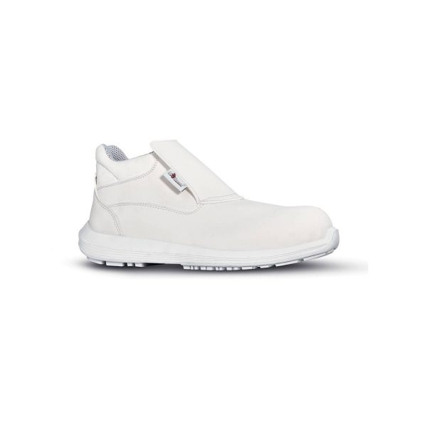 Chaussures de sécurité hautes SHINE S2 SRC | UW10012 – Upower Chaussures de sécurité hautes SHINE S2 SRC | UW10012 – Upower