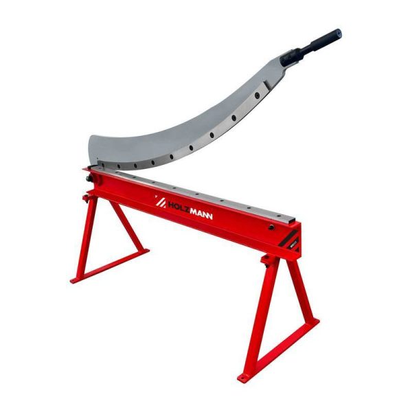 Cisaille d´établie Cisaille d´établie
