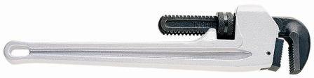 Clé Viragrip® Alu VIRAX 450 mm - 13745