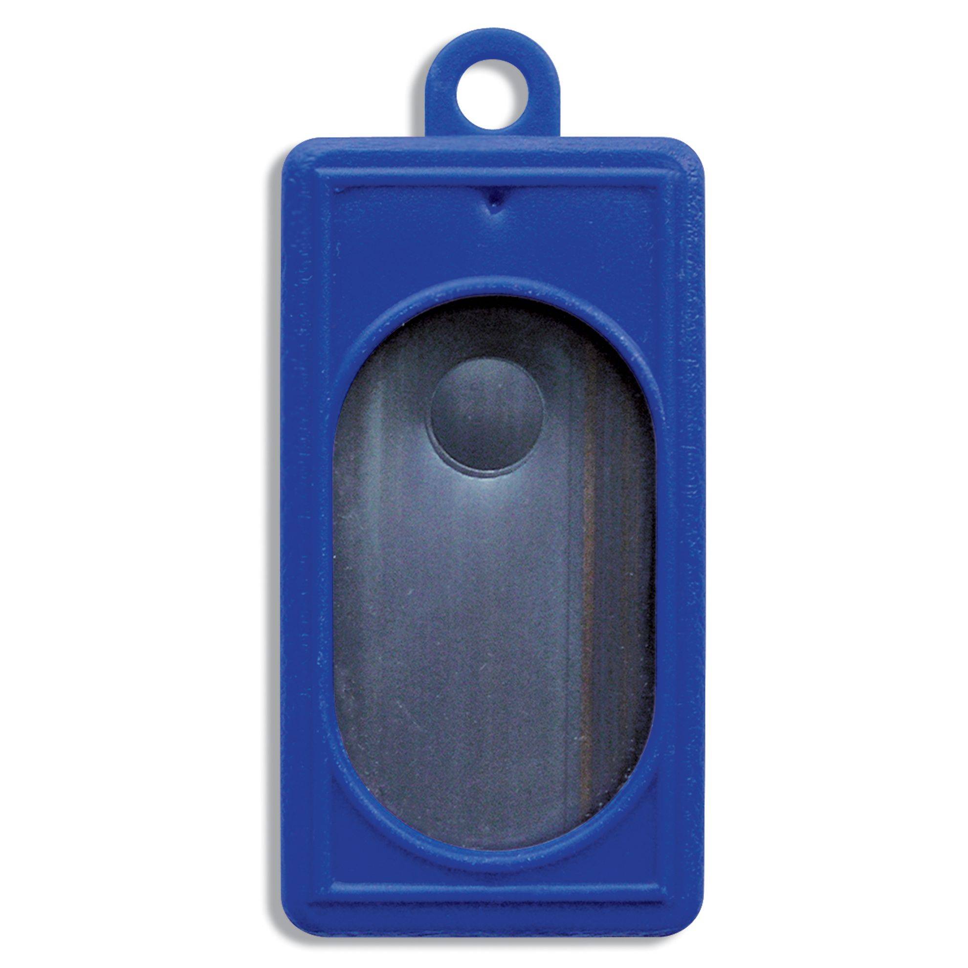 Clicker dressage IDEALDOG