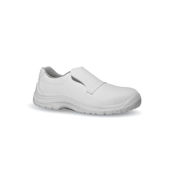 Chaussures de sécurité basses PROFESSIONAL | TE20197 – Upower Chaussures de sécurité basses PROFESSIONAL | TE20197 – Upower
