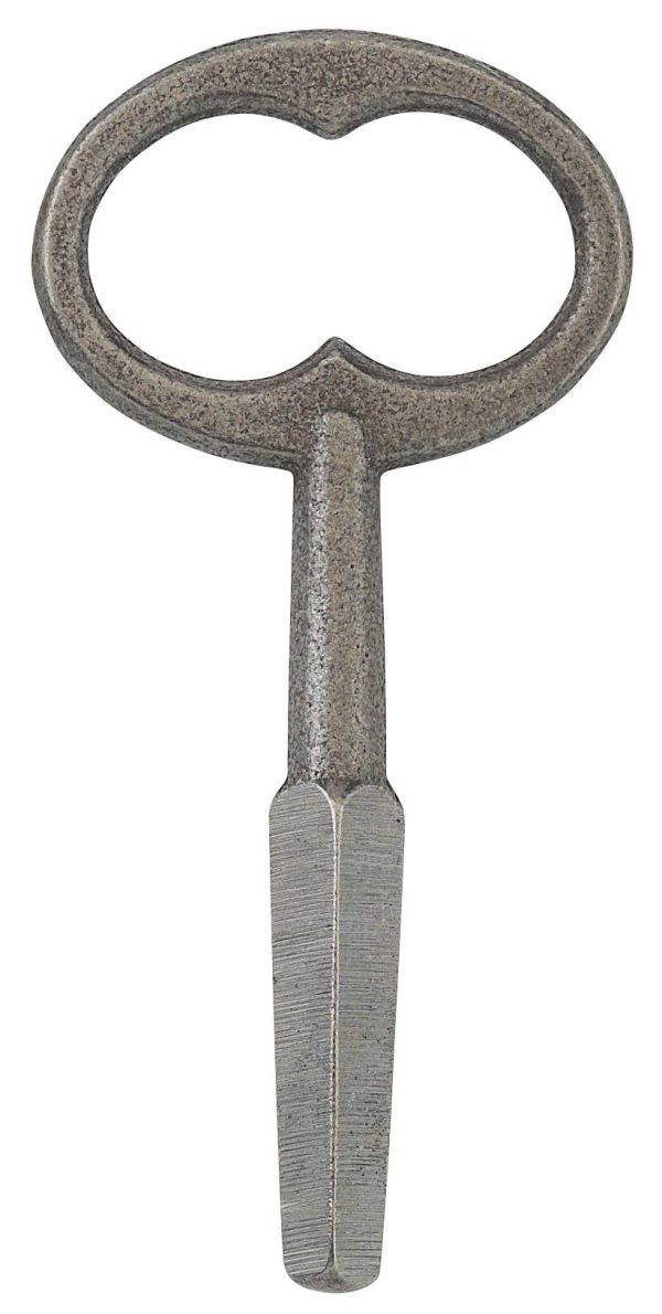 Clé de portière carré de 5 à 7mm – ROBERT COUILLET – 63.507