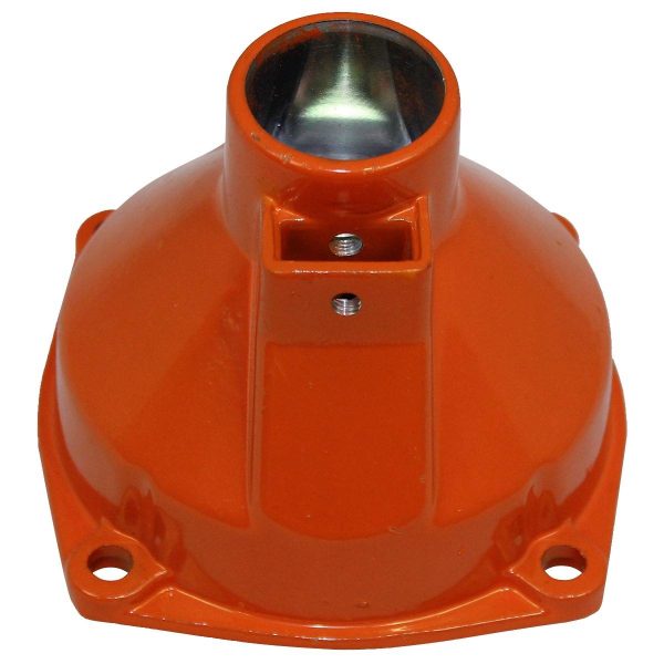 Cloche d’embrayage pour débroussailleuse à dos – GT GARDEN