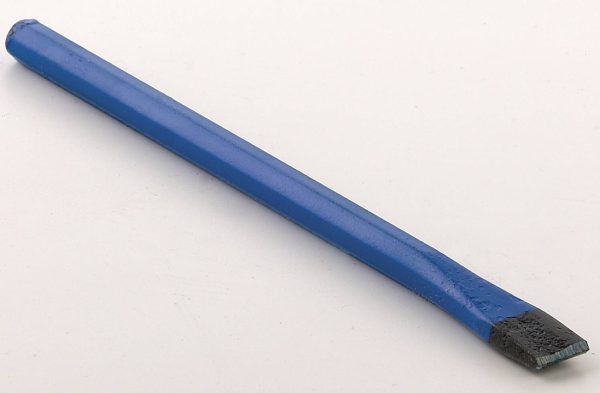 Ciseau d’électricien REVEX