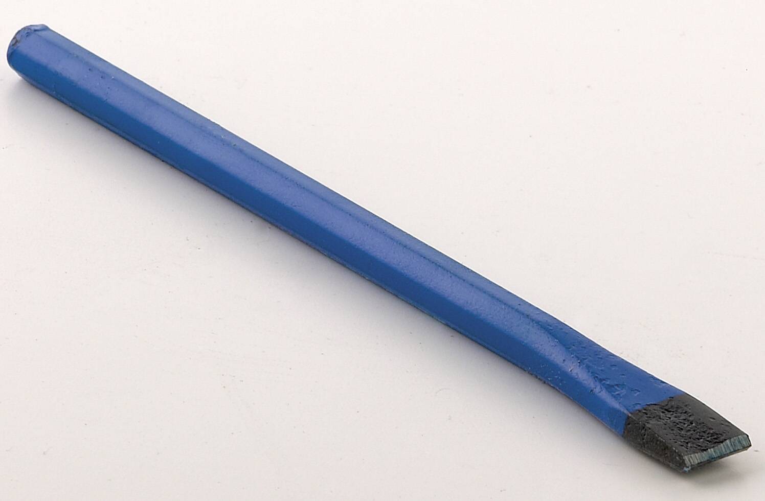 Ciseau d'électricien REVEX