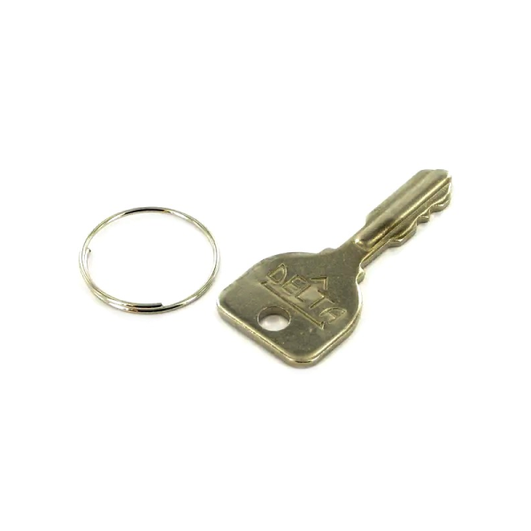 Clé de contact tracteur tondeuse Stiga – GGP – 1134-6125-01 Clé de contact tracteur tondeuse Stiga – GGP – 1134-6125-01