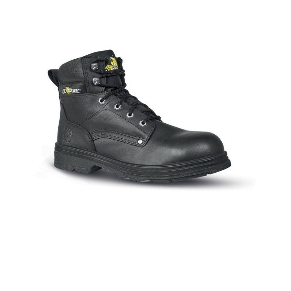 Chaussures de sécurité bottines TRACK S3 SRC | UM10013 – Upower Chaussures de sécurité bottines TRACK S3 SRC | UM10013 – Upower