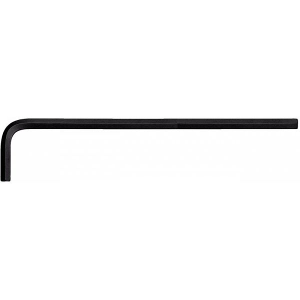 Clé mâle 6 pans longue Ø7mm KS TOOLS – 151.2707 Clé mâle 6 pans longue Ø7mm KS TOOLS – 151.2707