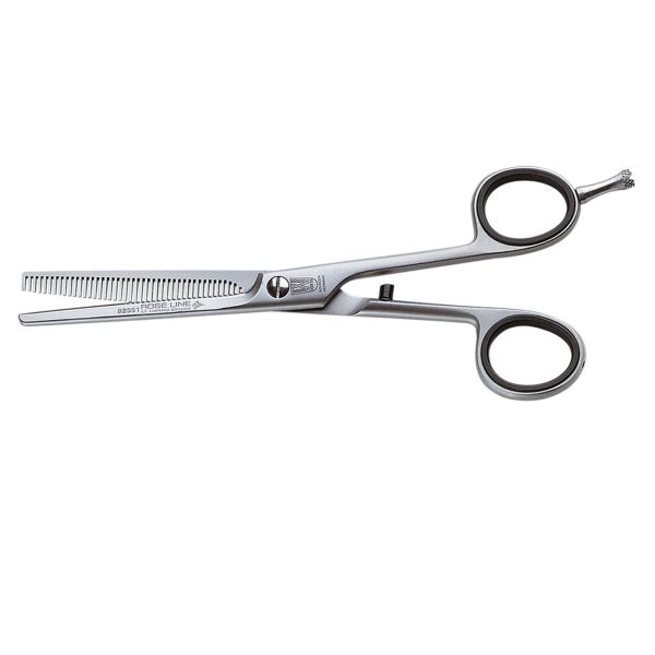 Ciseaux sculpteurs inox 15cm Roseline ROSELINE Ciseaux sculpteurs inox 15cm Roseline ROSELINE
