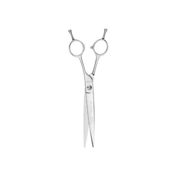 Ciseaux droits Ehaso Revolution 19 cm EHASO Ciseaux droits Ehaso Revolution 19 cm EHASO