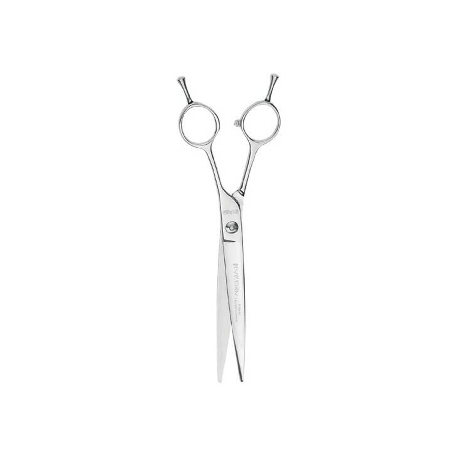 Ciseaux droits Ehaso Revolution 19 cm EHASO