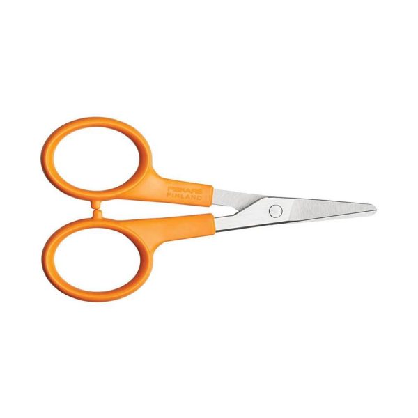 Ciseaux Classic précision ambidextre 10 cm Ciseaux Classic précision ambidextre 10 cm