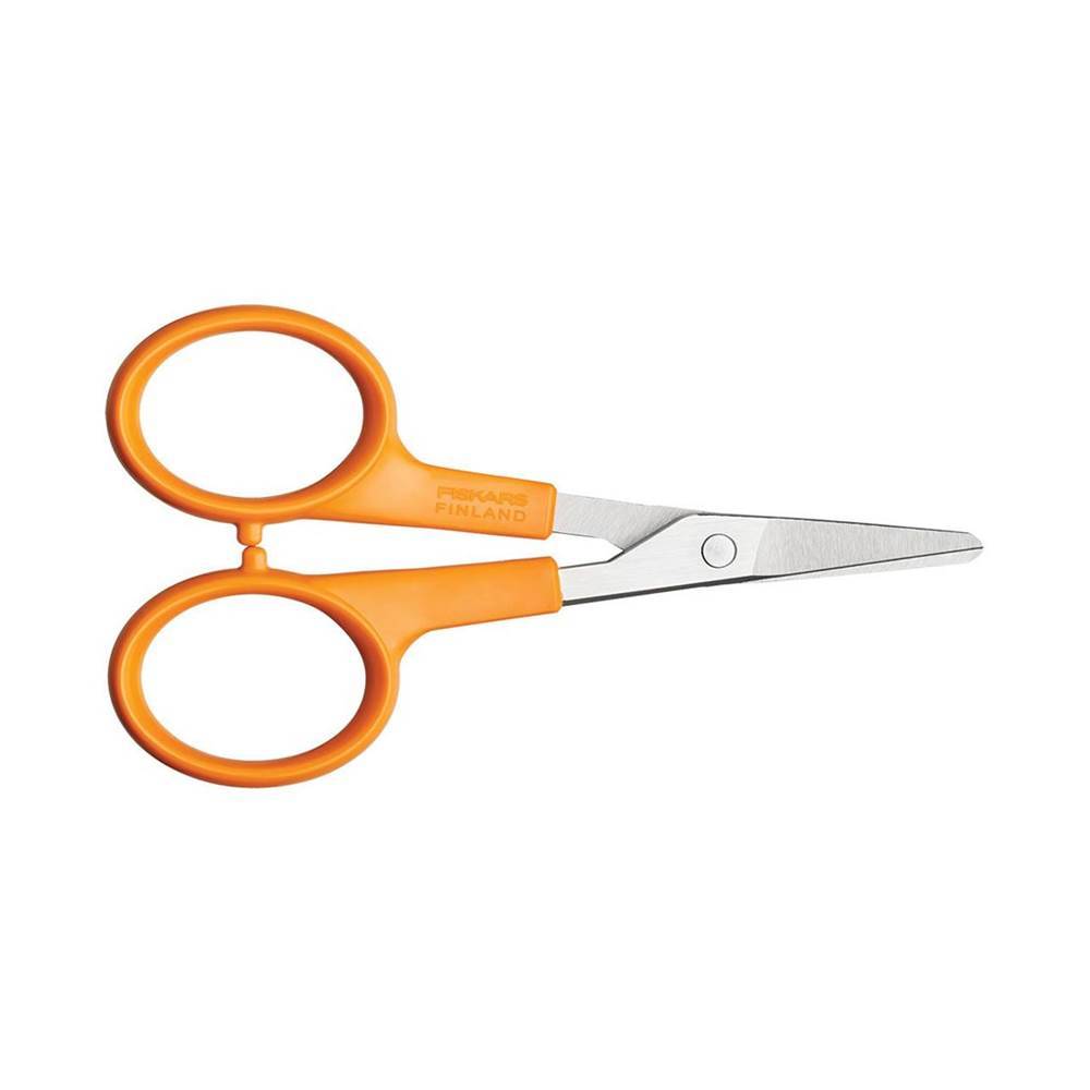 Ciseaux Classic précision ambidextre 10 cm