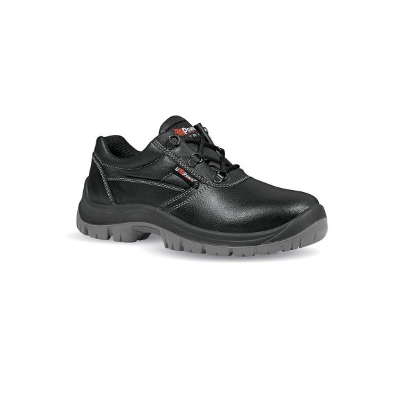 Chaussures de sécurité basses ENTRY | UE20013 – Upower Chaussures de sécurité basses ENTRY | UE20013 – Upower