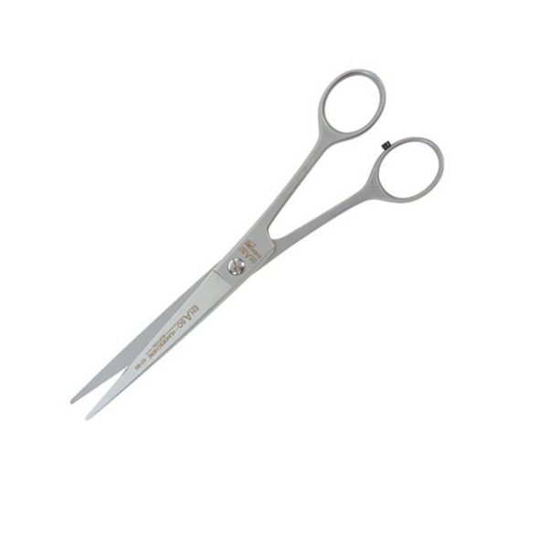 Ciseaux courbes inox 19 cm Ehaso EHASO