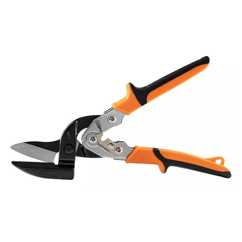 Cisaille à tôle coudée NEO TOOLS 31-065 250 mm Neo tools
