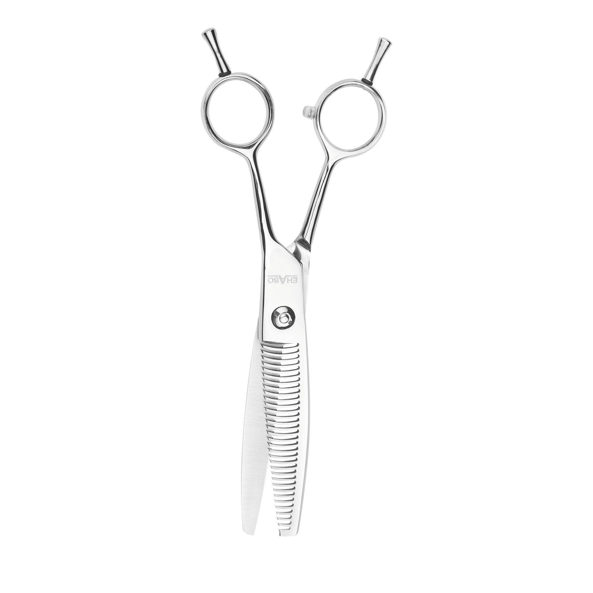 Ciseaux sculpteurs Ehaso Revolution 16 cm EHASO