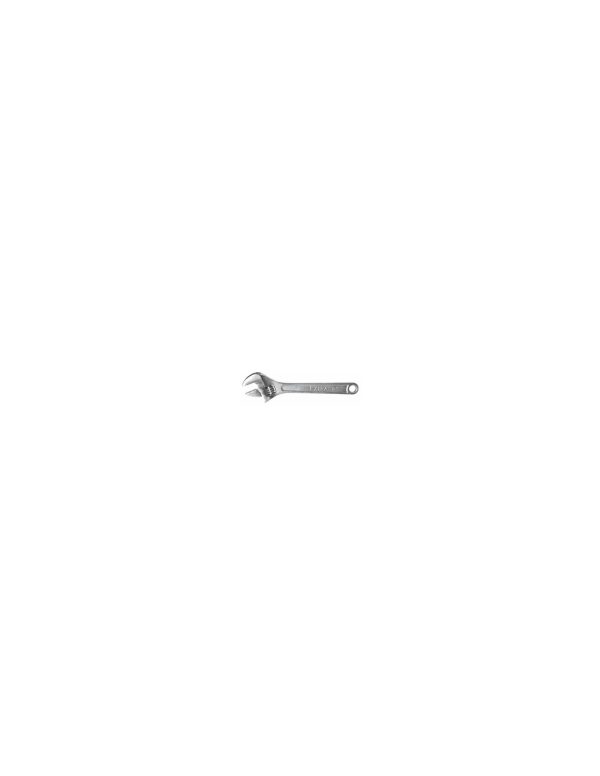 Cle A Molette Longueur 250 Mmouverture 30 Mm Cle A Molette Longueur 250 Mmouverture 30 Mm