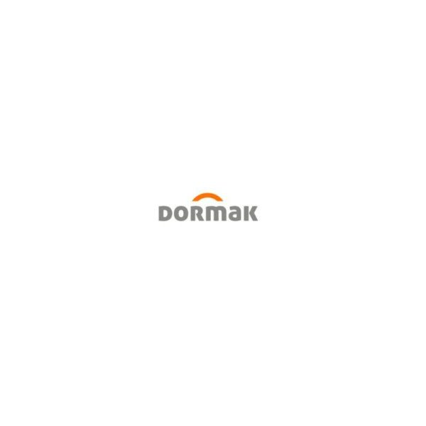 cloche embrayage – THT245D201 – Dorigny