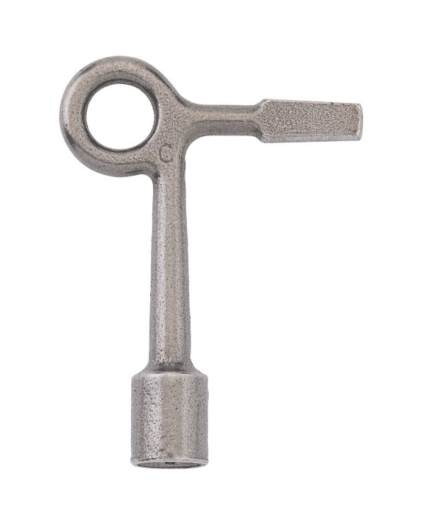 Clef combinée EDF/GDF – ROBERT COUILLET – 95