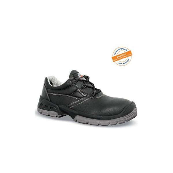 Chaussures de sécurité basse TRIUMPH S3 SRC | 007SP09 – Aimont Chaussures de sécurité basse TRIUMPH S3 SRC | 007SP09 – Aimont