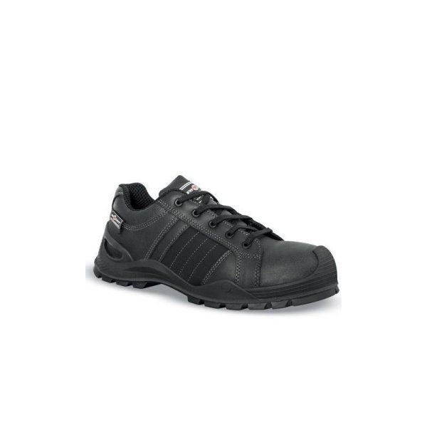 Chaussures de sécurité basse RIXOR S3 SRC | 007AX41 – Aimont Chaussures de sécurité basse RIXOR S3 SRC | 007AX41 – Aimont
