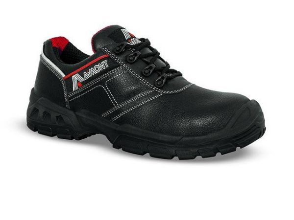 Chaussures de sécurité basse FLAG S3 SRC | 007SP02 – Aimont Chaussures de sécurité basse FLAG S3 SRC | 007SP02 – Aimont
