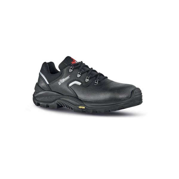 Chaussures de sécurité basses ERUPTION S3 HRO HI CI SRC | UA20394 – Upower Chaussures de sécurité basses ERUPTION S3 HRO HI CI SRC | UA20394 – Upower