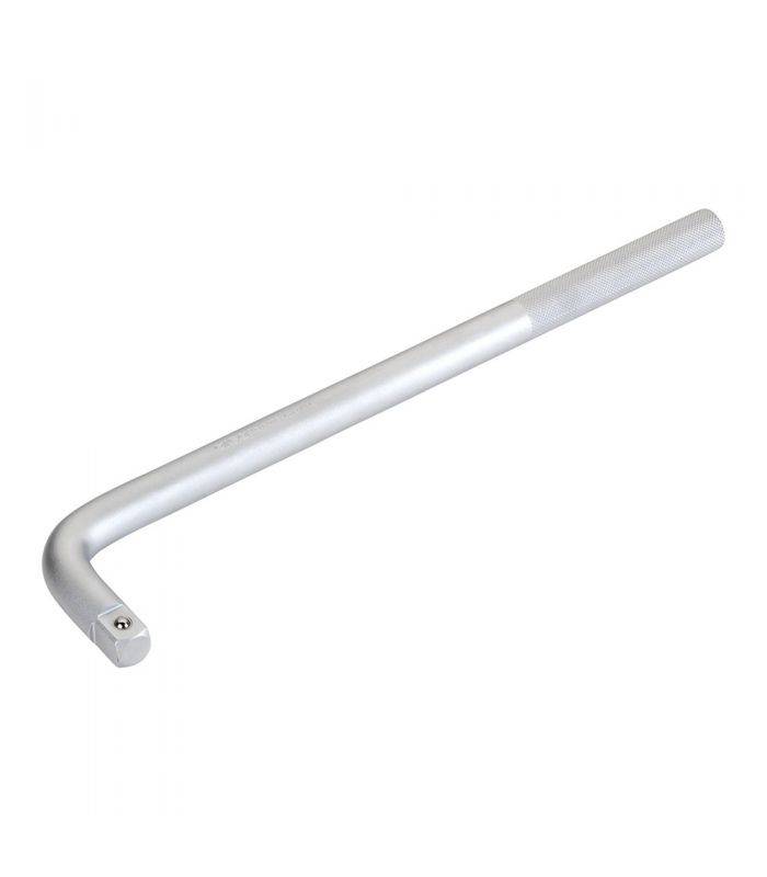 Clé pour roues 3/4 450x20 mm ALYCO 191496