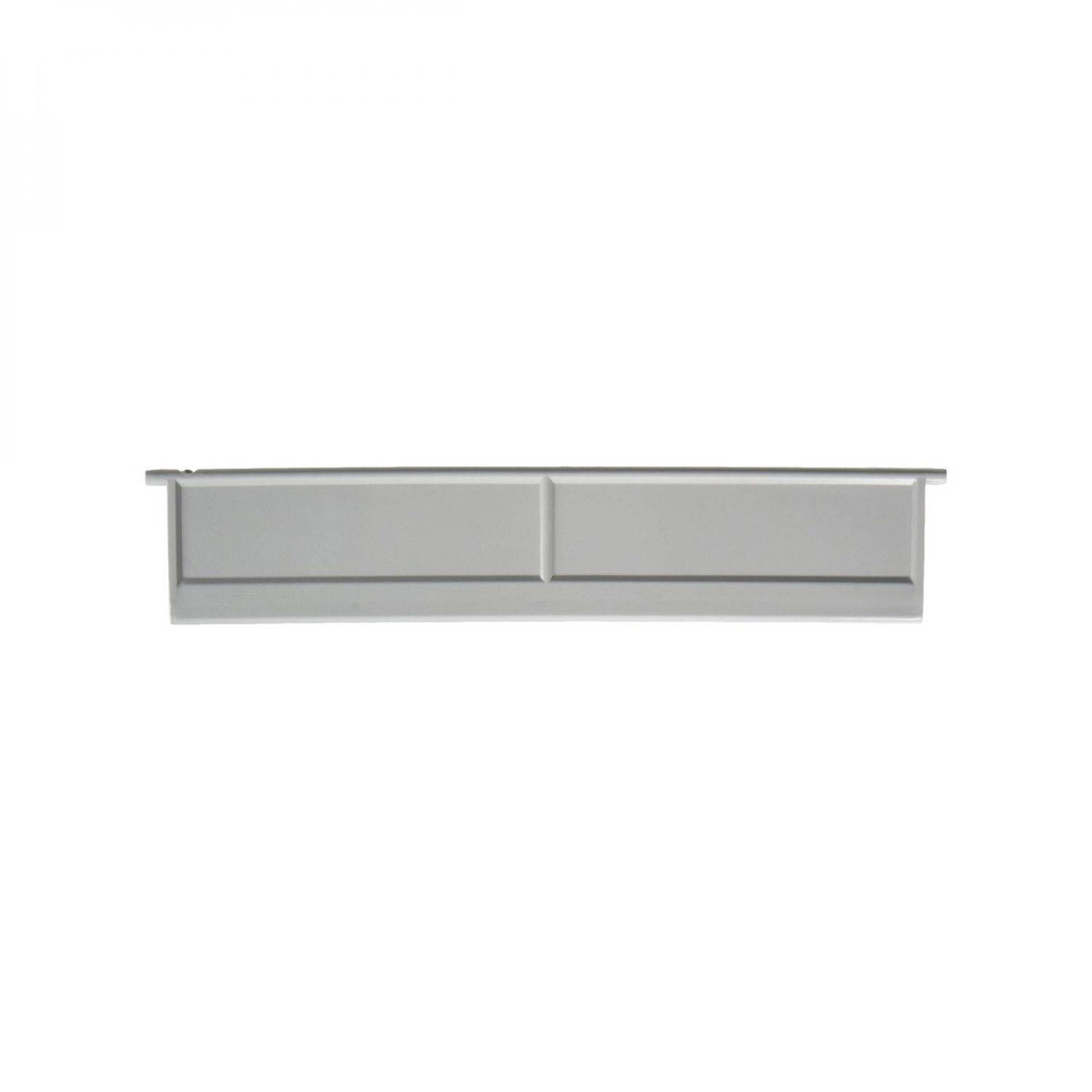 Clapet admission pour robot de piscine Aquavac et Tigershark - Gris - RCX75005 - Hayward