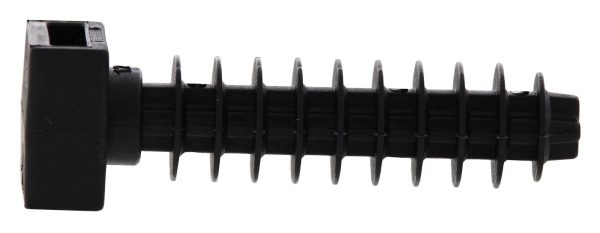 Cheville Fixelec – SPIT – 565340 Cheville Fixelec – SPIT – 565340