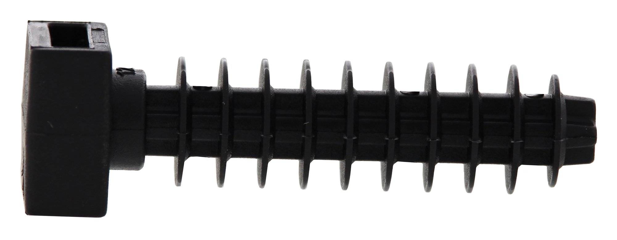 Cheville Fixelec - SPIT - 565340