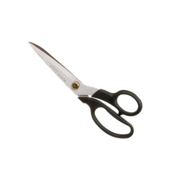 Ciseau d’atelier multi-usage MOB