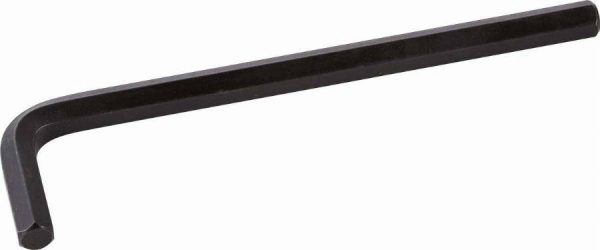 Clé male longue 3/32′ SAM – 633/32