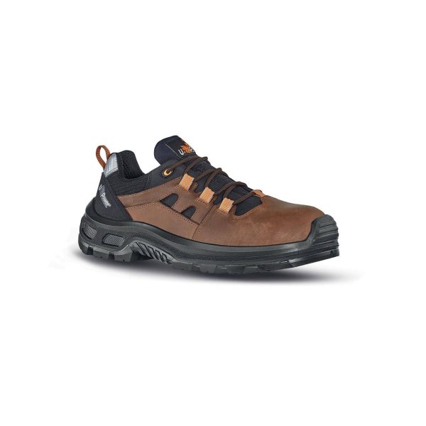 Chaussures de sécurité basses CONCEPT PLUS – RESTYLING | UC20064 – Upower Chaussures de sécurité basses CONCEPT PLUS – RESTYLING | UC20064 – Upower