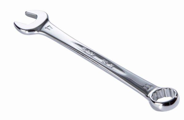 Clé mixte de 34mm SAM – 50N34