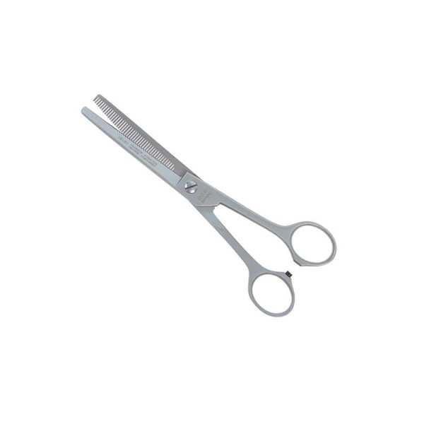 Ciseaux sculpteurs inox 16.5cm Ehaso EHASO Ciseaux sculpteurs inox 16.5cm Ehaso EHASO